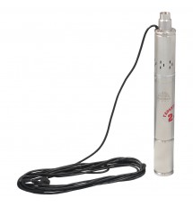 Насос скважинный Vitals aqua 3DS-1231-0.6r